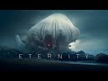 Eternity Meditative Soothing Relaxation Music Ethereal Ambient Music mp3