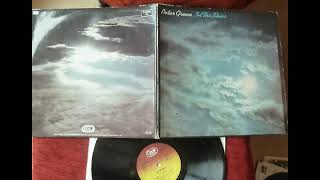 Peter Green - Funky Chunk