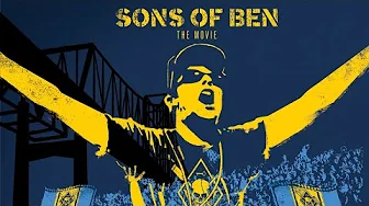Sons of Ben (1080p) FULL MOVIE - Documentary, Sports
