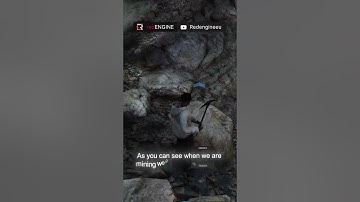 Spawn money in FiveM with jobs. #fivem #shorts