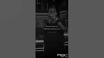 اغنية ديسباسيتو Despacito مترجمة 