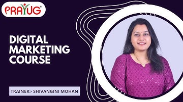 WordPress Website Management Tutorial | Complete Guide to Manage and Maintain Your Website | Prayug