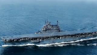 warship edit • Sahara screenshot 4