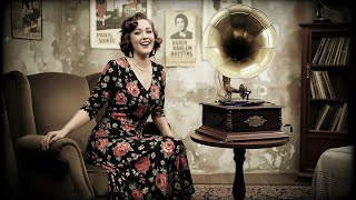 Lagu Nostalgia Tahun 70an | Tembang Pengantar Malam yang Bikin Ingat Cinta Lama