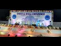 Ghous ul wara conference bastar jagdalpur