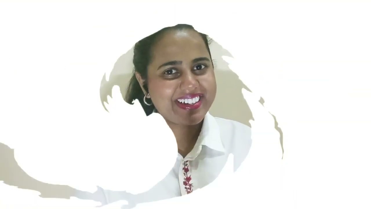 11.03.26_Sejarah Perekonomian Indonesia