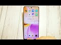 🎙️ How to Turn Off Echo Recognizer Speech Option in TalkBack Developer Settings on Realme 14 Pro