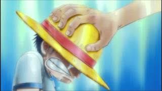 One Piece Soundtrack - Gold And Oden HD