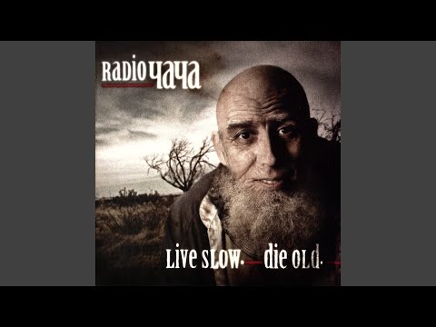 Radio ЧАЧА - Когда вернётся НАИВ?