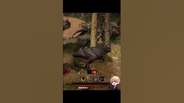 (Pachy) Is this a mix pack? AI? (ง