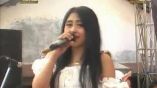 Tanda Merah By Bala2 Musik Live in Pedagangan Tegal 2019