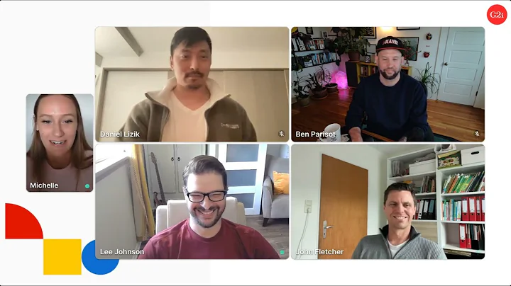 How to Lead Remote Engineering Teams [Panel Discussion]