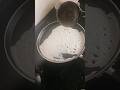 Dosa बनाने गई पर ये क्या हुआ?#dosa #food @zindagikekissey