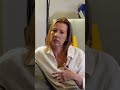 What People Get Wrong About Hope