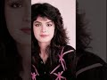 pooja bhatt #bollywood