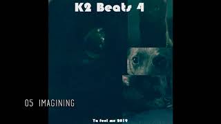 05 IMAGINING - HOGAN BEATS (INSTRUMENTAL)
Buy / Lease : www.traktrain.com/mtkbeats
www.hoganbeats.com
New instrumental album: K2 BEATS PT 4 released April 20, 2019 on mtkbeatz.bandcamp.com
►Subscribe to channel: https://goo.gl/XEkkJL
►Twitter - https://twitter.com/mtkbeats
►Facebook - https://facebook.com/mtkbeats
►Instagram - https://instagram.com/mtkbeats
►Soundcloud - https://soundcloud.com/mtkbeats
►Website: http://www.hoganbeats.com
Tracklist
01 CONVERSATION INSTRUMENTAL - WIZ KHALIFA CURREN$Y TYPE BEAT
02 FRANK 2 INSTRUMENTAL - ASAP ROCKY FRANK OCEAN TYPE BEAT
03 RIGHT ON TIME INSTRUMENTAL - WIZ KHALIFA CURREN$Y TYPE BEAT 2009 MIXTAPE HOW FLY SLEDGREN CARDO
04 SPRING FEVER INSTRUMENTAL - PIERRE BOURNE YOUNG NUDY TYPE BEAT
05 IMAGINING INSTRUMENTAL - YOUNG NUDY PIERRE BOURNE TYPE BEAT
06 MIRAGE INSTRUMENTAL - LIL UZI VERT TYPE BEAT
07 DONT GO INSTRUMENTAL - SCHOOLBOY Q TYPE BEAT CRASH TALK
08 CAR TEST INSTRUMENTAL - CURREN$Y WIZ KHALIFA TYPE BEAT
09 TRANSIT INSTRUMENTAL
10 FLAWLESS INSTRUMENTAL 05 IMAGINING - HOGAN BEATS (INSTRUMENTAL)