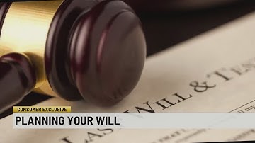 Wills & Probate: Top 7 steps mistakes to avoid