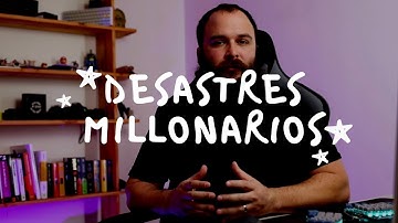 7 desastres del desarrollo de software | La importancia de la calidad