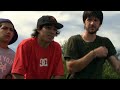 Chris Cole, Bucky Lasek, Daniel Dhers + More - 2009 Orlando Dew Tour - Highlights