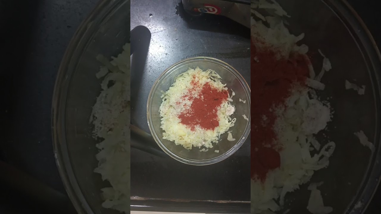 #उपवासाचे आलू क्रिस्पी# #food