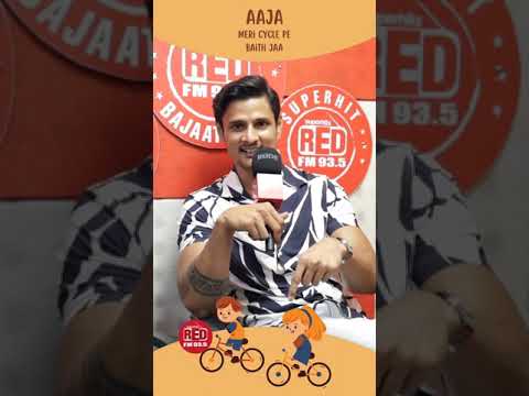 पहिल्या सायकल साठी जयच्या बाबांची इतकी धडपड 🥹करूयात एक सायकल donate एका गरजू विद्यार्थ्याला?