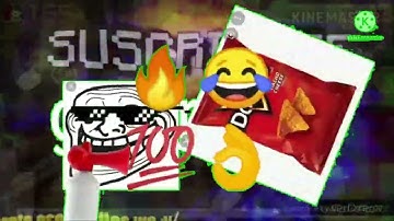 Everyone Beats Up Not Enough Storage Add Round 133