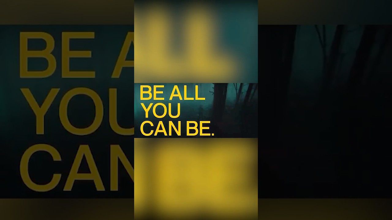 Trump NUKES Biden’s Woke Military Ads 🔥