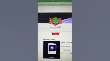 Web3 GrandMaster Learn Blockchain Development