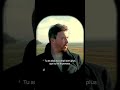 TURNING 30 #shortfilm