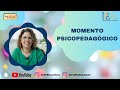 Inclusão, pertencimento e desenvolvimento infantil