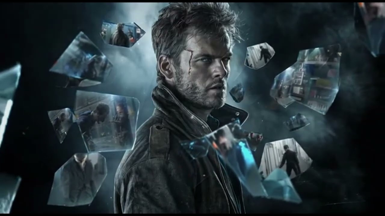 Nova Seed   Знаешь  Country Indi Rock