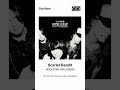 Scarlet Bandit - Rockstar Girlfriend (New Mix) | Out Now #Shorts