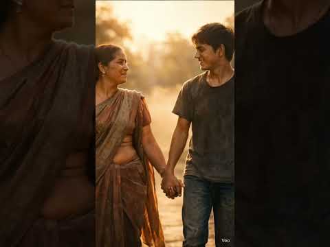 मेरी मा एक दिन दुनिया देखेगी 🥺💞🤗👩‍❤️‍👨