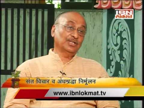 Bheti Lagi Jiva Shyam Manav Interview Part 3 
