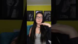 Musical.ly Da Viih Tube