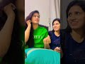 Ek baat🤔@poonampbisht #ytshorts #youtubeshorts #shorts #comedy #funny #poonambisht #divyabisht