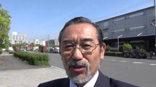輸出、輸入、貿易の仕事に就きたい人へ、貿易の資格について。　貿易実務検定C級の資格が有利。