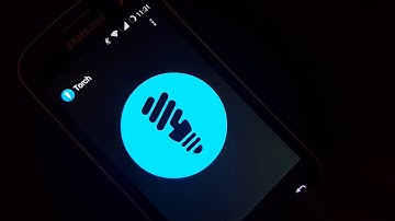 Android   Intercepter ng  Console Edition