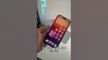 🚨 Hands on w/ iPhone Air MagSafe Battery - Does It Work With Other iPhones 🤔 #magsafe #iphoneair