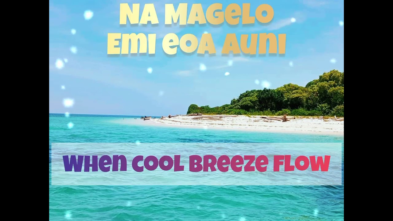 Viginut-Avalavu Thaomuni(Song Lyrics and Translation)