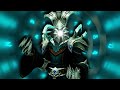 Fatescribe Roh-Kalo Animated Boss Guide - Normal / Heroic | Chains of Domination Raid