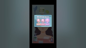 PERFECT TIDY -LEVEL 6-10 #games  #gameshow #games #gaming #gamingvideos