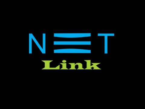 NetLink GEPON Vlan Configuration