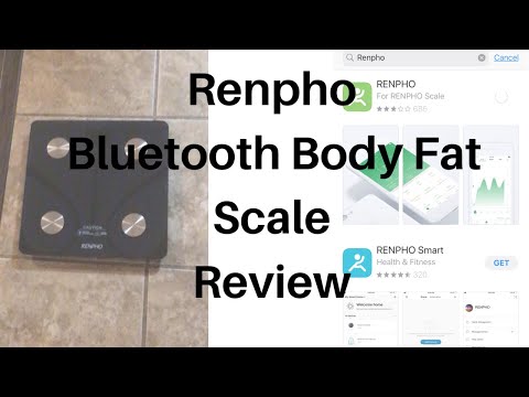 scaling-down-with-the-renpho-scale/renpho-bluetooth-body-fat-scale/product-review