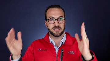 Q & A with Errette Dunn - Episode 11:  Aligning on Company Objectives