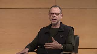 Howard W. French | The Second Emancipation