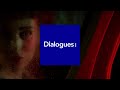 Todd Haynes on the Culture Wars of the 90’s with Christine Vachon | S10, EP5 DIALOGUES PODCAST