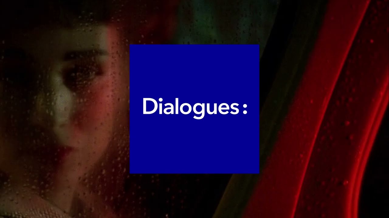 Todd Haynes on the Culture Wars of the 90’s with Christine Vachon | S10, EP5 DIALOGUES PODCAST