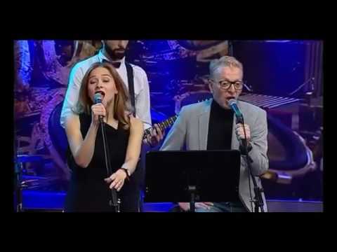 სერიიდან - თან დაასხი!