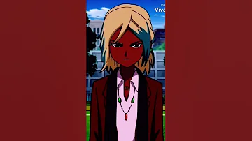 تصميم انمي ابطال الكره عامر زين سد سبيستون قناة شباب المستقبل ابطال الكره 